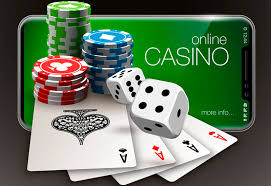Зеркало Metatokens Casino
