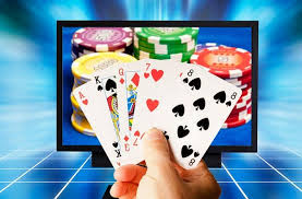 Вход на зеркало Azino888 Casino