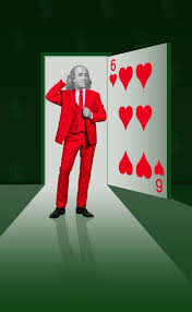 Официальный сайт Azino888 Casino