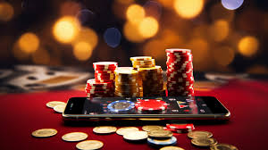 Зеркало Azino888 Casino