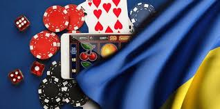 Вход на зеркало Metatokens Casino